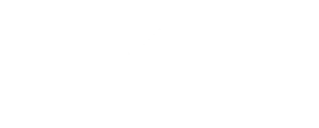 The Crowned Ones Logo