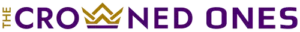 The Crowned Ones Logo