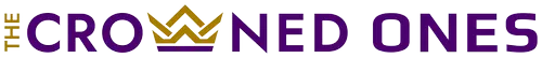 The Crowned Ones Logo