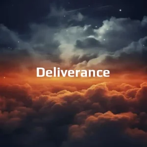 Deliverance