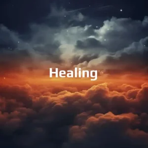 Healing