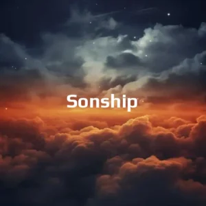 Sonship