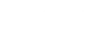 The Crowned Ones Logo